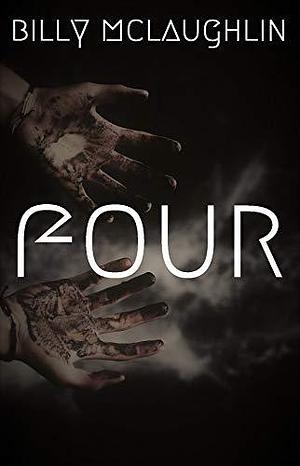 Four by Billy McLaughlin, Billy McLaughlin