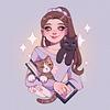 reading_isa's profile picture