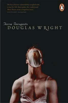 Terra Incognito by Douglas Wright