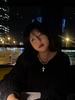 caileecailee's profile picture