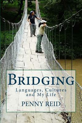 Bridging by Penny Reid