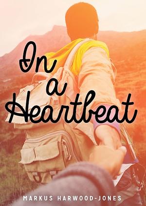 On a heartbeat by Markus Harwood-Jones