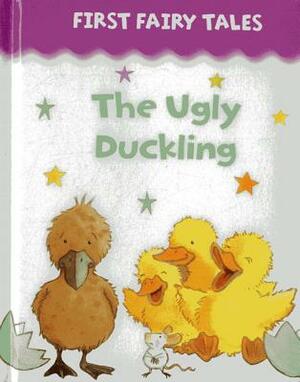 The Ugly Duckling by 