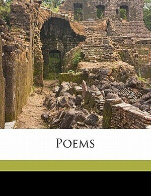 Poems by Alexander Dyce, William Shakespeare