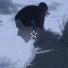 jae_ee's profile picture