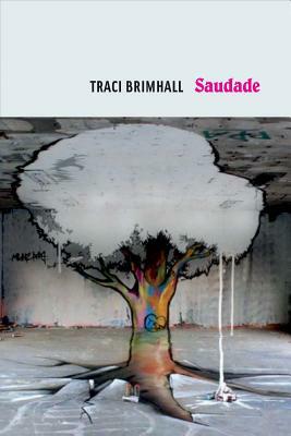Saudade by Traci Brimhall