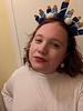 jordanreadsbooks92's profile picture