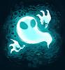 nightterrorphantom's profile picture