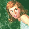 ascoobydoo's profile picture