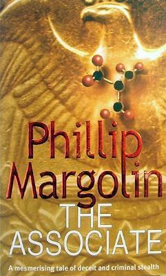 The Associate by Phillip Margolin