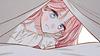 cyra_'s profile picture