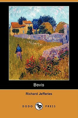 Bevis (Dodo Press) by Richard Jefferies