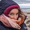 crypticmeg's profile picture