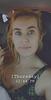 carmen_monique's profile picture