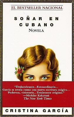 Sonar En Cubano/Dreaming In Cuban by Marisol Palés, Marisol Palés