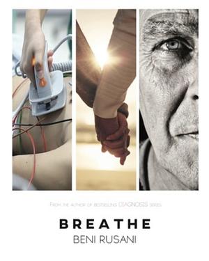 Breathe by Beni Rusani