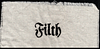 unfaith's profile picture