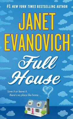 Full House by Janet Evanovich