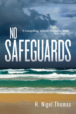 No Safeguards, Volume 113 by H. Nigel Thomas