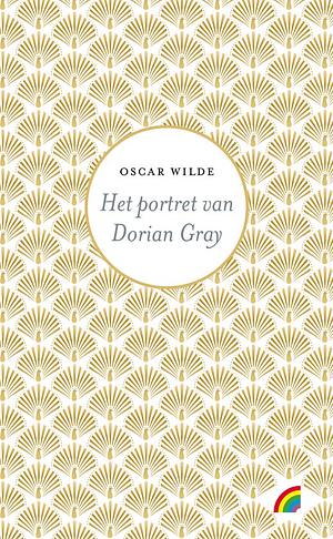 Het portret van Dorian Gray by Oscar Wilde