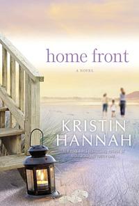 Home Front by Kristin Hannah