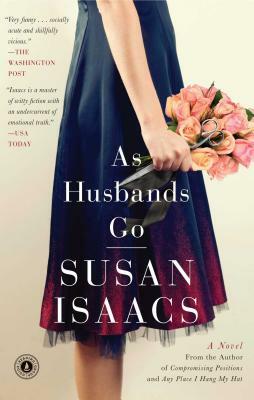 As Husbands Go by Isaacs