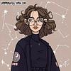 ashrawil's profile picture
