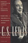 C.S. Lewis: A Biography by Walter Hooper, Roger Lancelyn Green