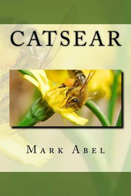 Catsear by Mark Abel