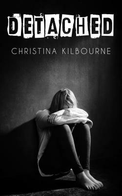 Detached by Christina Kilbourne