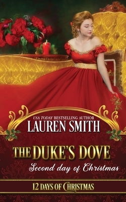 The Duke's Dove by Lauren Smith