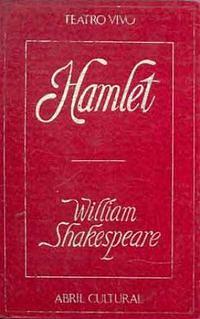 Hamlet (Teatro Vivo) by William Shakespeare