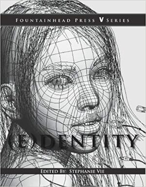 (E)Dentity by Stephanie Vie