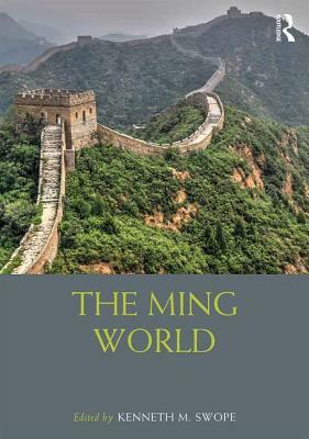 The Ming World by 