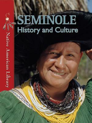 Seminole History and Culture by D. L. Birchfield, Helen Dwyer