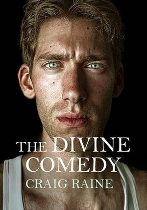 Divine Comedy by Craig Raine