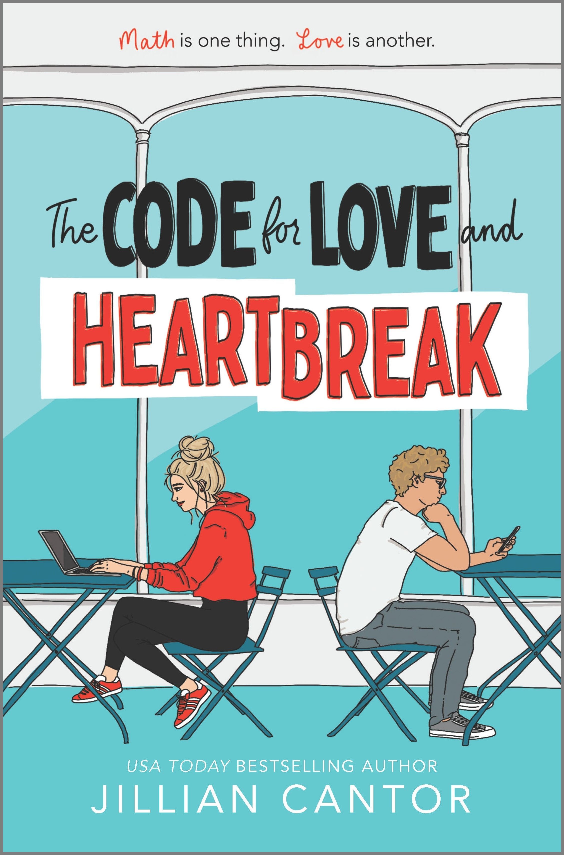 the-code-for-love-and-heartbreak-by-jillian-cantor-the-storygraph