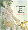 Odysseus and the Giants by Homer, I.M. Richardson