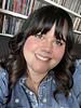 michelle8731's profile picture