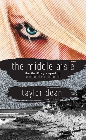 The Middle Aisle (Lancaster House) by Taylor Dean
