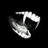 frnkn_stein's profile picture