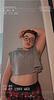 mattyyy_reads's profile picture