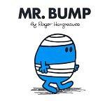 Mr. Bump by KAVNLON, KAVNLON