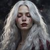 fae_massimo's profile picture