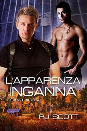 L'apparenza inganna by 