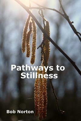 Pathways to Stillness: Removing the Layers of Illusion by Bob Norton