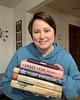 bookswithbeks's profile picture