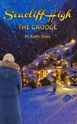 The Grudge by Kathi Daley