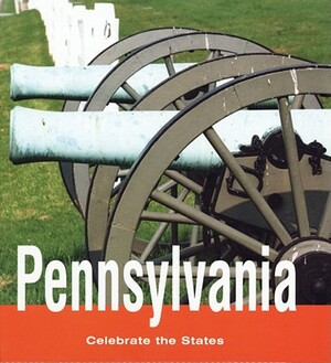 Pennsylvania by Stephen Peters, Joyce Hart