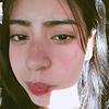 arely_brg's profile picture